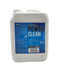 POWER CLEAN 5 L - Zerum