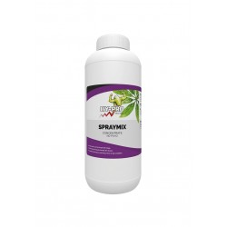 SprayMix 1 Lt Hy-Pro