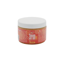 ZerumPro Gel Melon 400gr