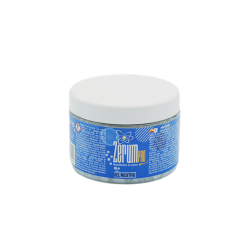 ZerumPro Gel Neutre 400gr