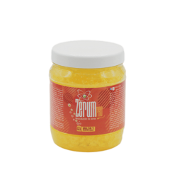 ZerumPro Gel Melon 900gr