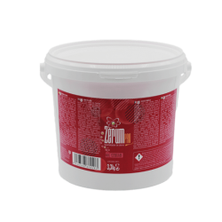 ZerumPro Gel Fraise 3,3kg