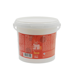 ZerumPro Gel Melon 3,3kg