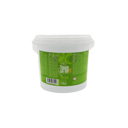 ZerumPro Gel Menthol 3,3kg