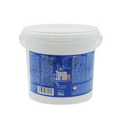 ZerumPro Gel Neutre 3,3kg