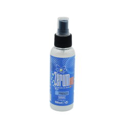 Zerum spray Neutre 100 ml
