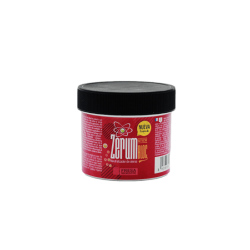 ZerumBloc Stick  Fraise 170gr