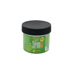 ZerumBloc Stick  Menthol 170gr