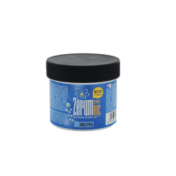ZerumBloc Stick  Neutre 170gr