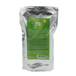 ZerumBloc Stick Menthol 720gr