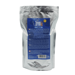 ZerumBloc Stick Neutre 720gr