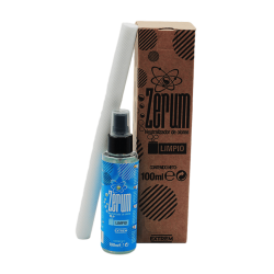 ZERUM EXTREM LIMPIO (100ML)