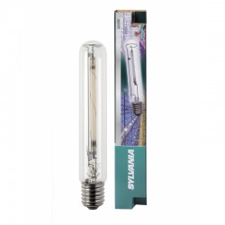 Sylvania Grolux 600 W