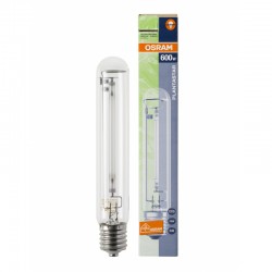 Osram Plantastar 600 Watt