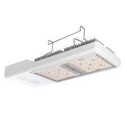 CT 2000e LED EU 240V - Gavita