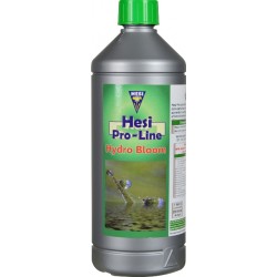 Pro-Line Hydro Bloom 1 L - Hesi