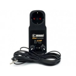Contrôleur - Smart Controller 6.5 A - Climate