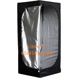 Mammoth Lite+ 45 - 45x45x120