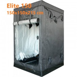 Mammoth Elite 150 / 150x150x215 cm
