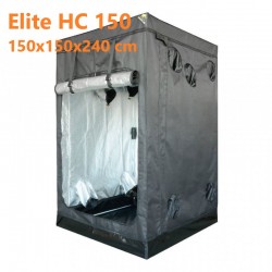 Mammoth Elite HC 150 / 150x150x240 cm