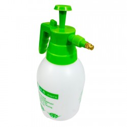 Pulvérisateur à pression - 2L Hydrogarden Pulvérisateur à pression - 2L Hydrogarden