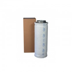 Can-Lite 4500 /Ø355 mm(4500-4800m3)