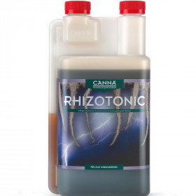 Rhizotonic 1L - CANNA