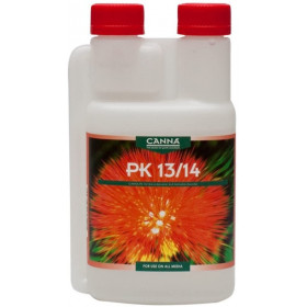 PK 13/14 - 500 ml - CANNA