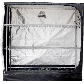 Mammoth Propagator 125  126x62x123