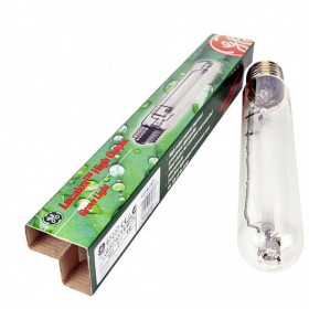 General Electric 600 Watt HO -GE /Lucalox