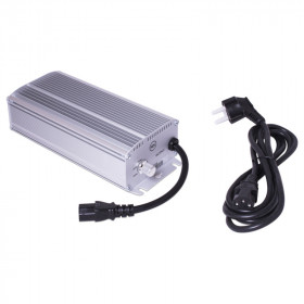 Horti Dim Light PRO - 250-400-600-660W .Ballast...