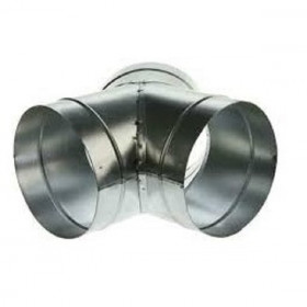 Connecteur Y 400-315-315 mm