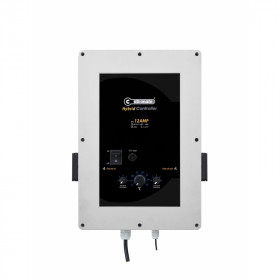 Hybrid Controller 7 Amp - Climate