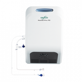 Humidificateur mural Fertraso Pro 70