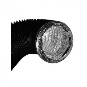 Combiconnect  315 mm 5 Mtr