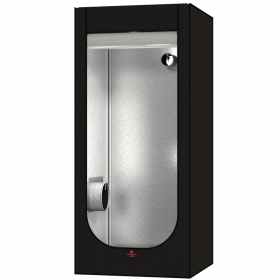 Hydro Shoot 80 - 80x80x178cm - R2.00 - Secret Jardin