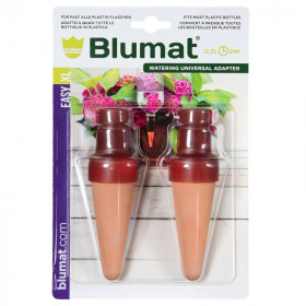 Blumat Easy XL 2pcs