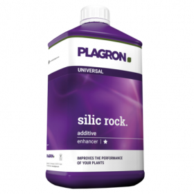 Silic Rock 1Lt .Plagron