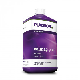 CALMAG PRO 500 ml - PLAGRON