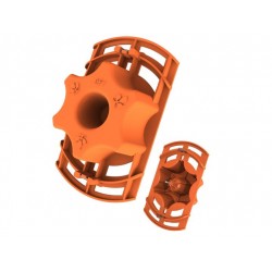 Outil de coupe pour CF7S et CF7D - Secret Jardin