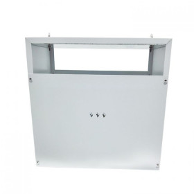 Générateur de CO2 Techgrow 10KW (GPL)