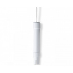 Sonde de conductivité Bluelab Pro Controller