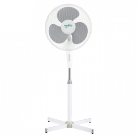 Ventilateur sur pied ø40 cm Stand Fan - FERTRASO
