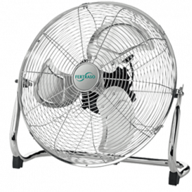 Ventilateur de Sol 30 cm - FERTRASO