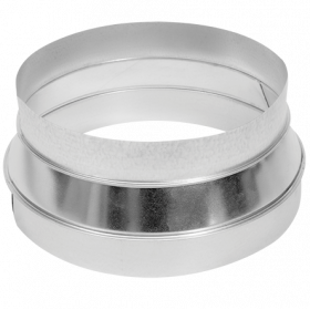 Reducteur 200-250 mm  (verloop)