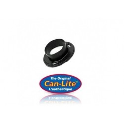 Flange 100mm Canfilter (1500-2600-9000)