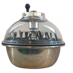 Trimmer 48 cm manuel - 19 Inch - Dutchmaster