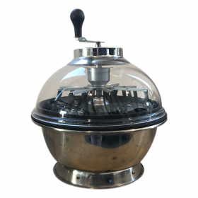 Trimmer Electrique 60 cm -DutchMaster