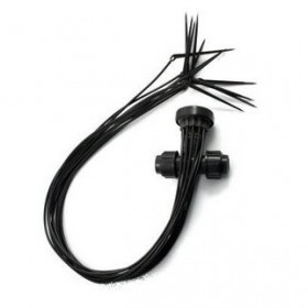 Topspin RP Maverick waterset 12 way 100 cm