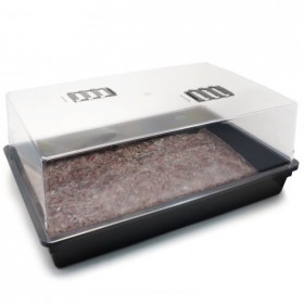 Propagator Pro 70 ( 58x38x24 cm ) - Fertraso